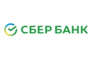 Банк Сбербанк России в Ургазе
