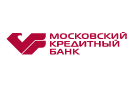 Банк Московский Кредитный Банк в Ургазе